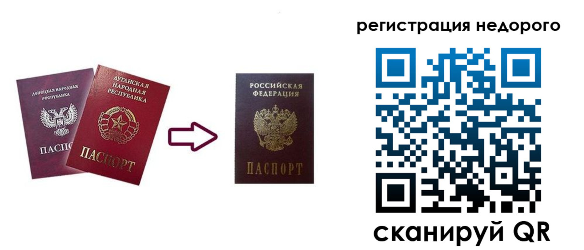 временная регистрация собственник в Оренбурге