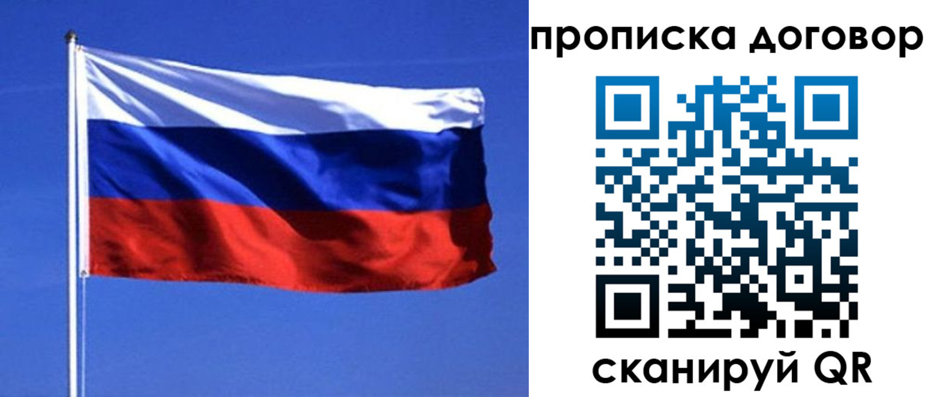 прописка поиск в Оренбурге